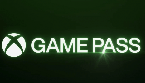 Game Pass causa "canibalização" das vendas, diz a Microsoft Game Pass