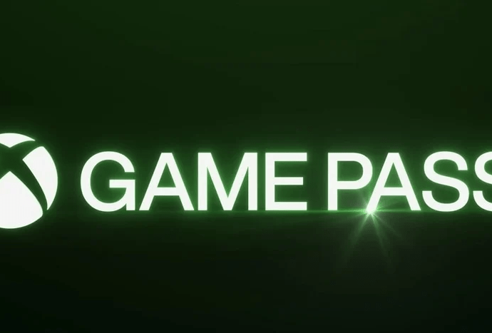 Game Pass