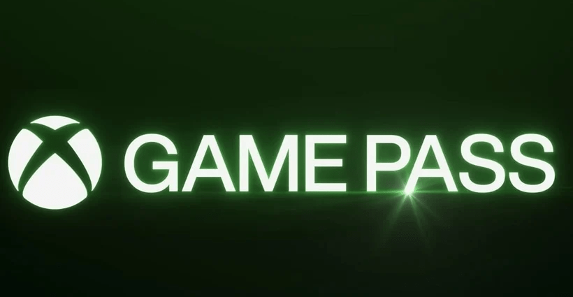 Game Pass