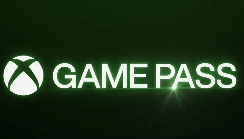 Game Pass causa “canibalização” das vendas, diz a Microsoft