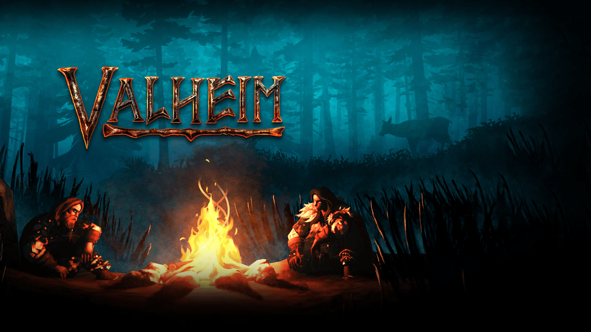 Valheim chega ao Xbox Game Pass no próximo mês
