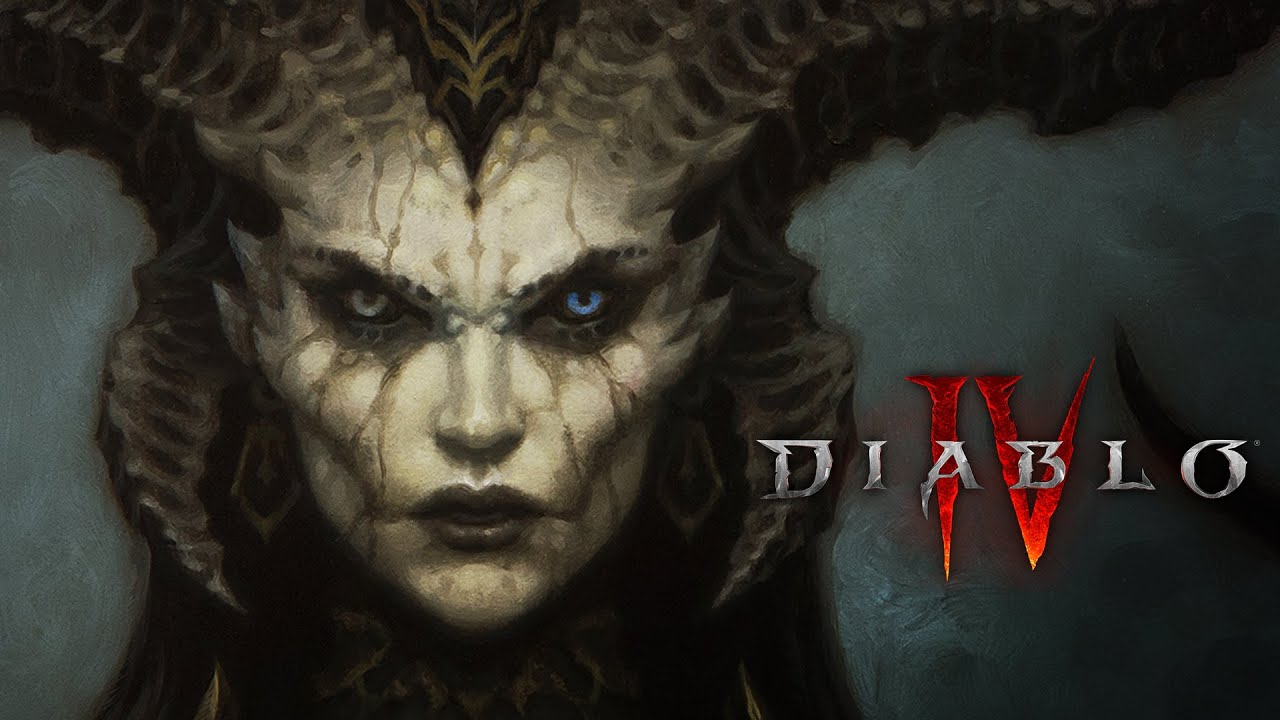 Praga de Inverno: Desvende o Horror Vermelho e Ganhe Recompensas Épicas em Diablo IV