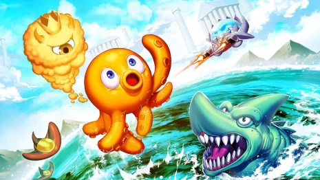 Eastasiasoft adiciona 1.000G em 18 jogos Eastasiasoft