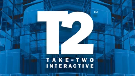 Take-Two confirma demissões na Private Division Take-Two