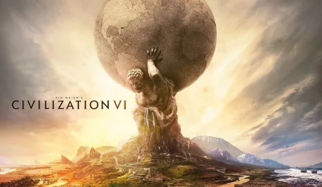 Civilization VI chega ao Game Pass hoje Civilization VI