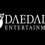 Daedalic Entertainment