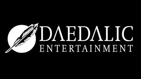 Daedalic Entertainment tem 4 novos jogos chegando ao PC Daedalic Entertainment