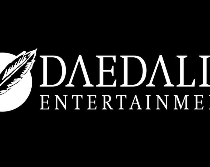 Daedalic Entertainment