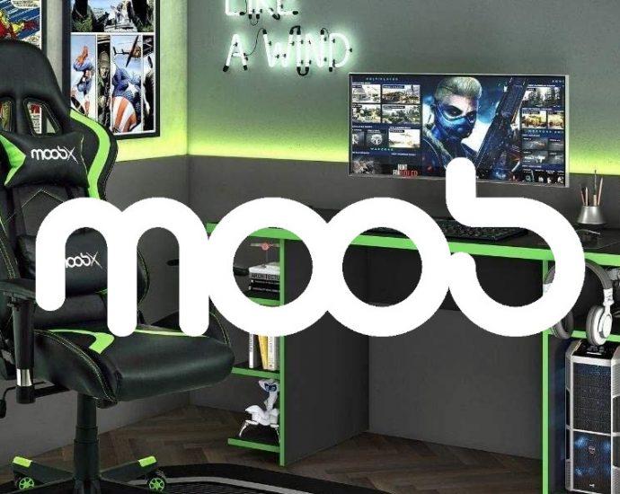 Moobx
