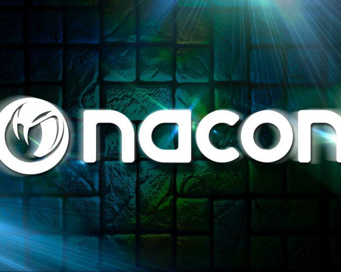 NACON