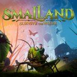 Smalland