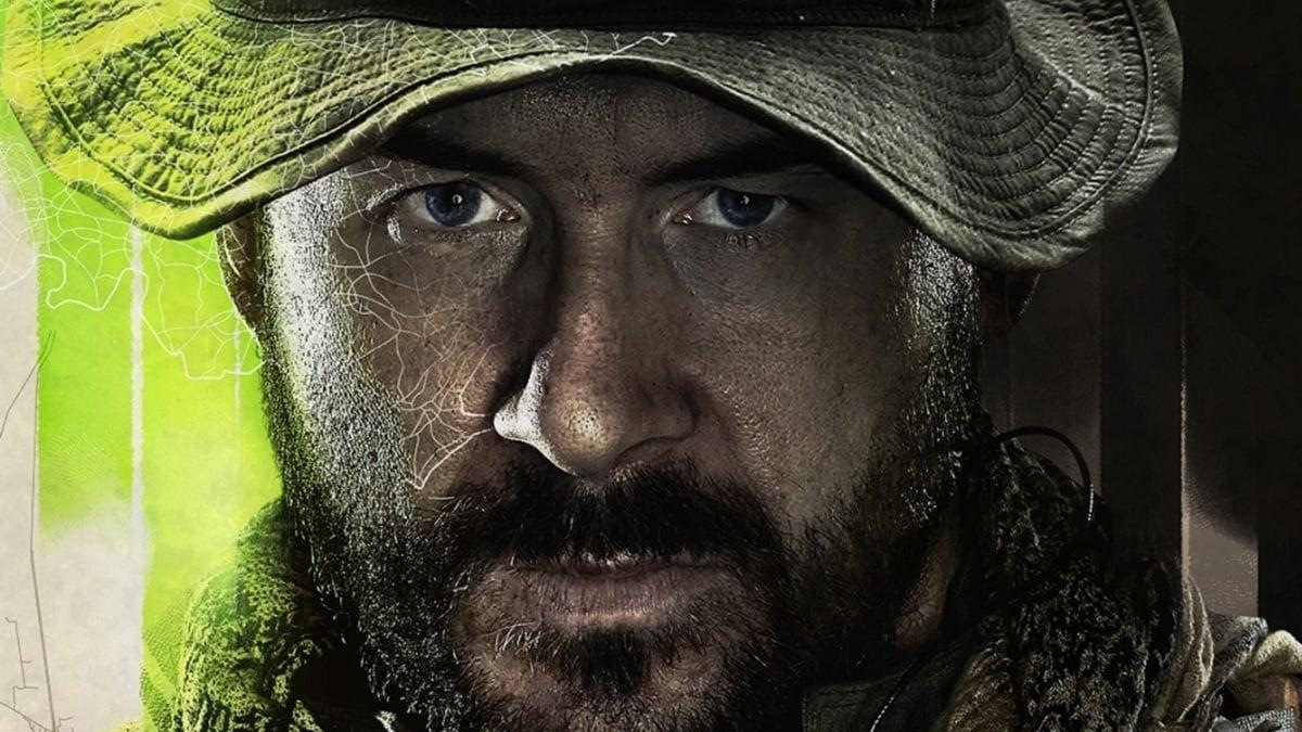 Nova Parceria com Fallout Chega ao Call of Duty com Pacote e Evento Incríveis