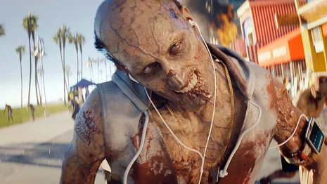 Dead Island 2
