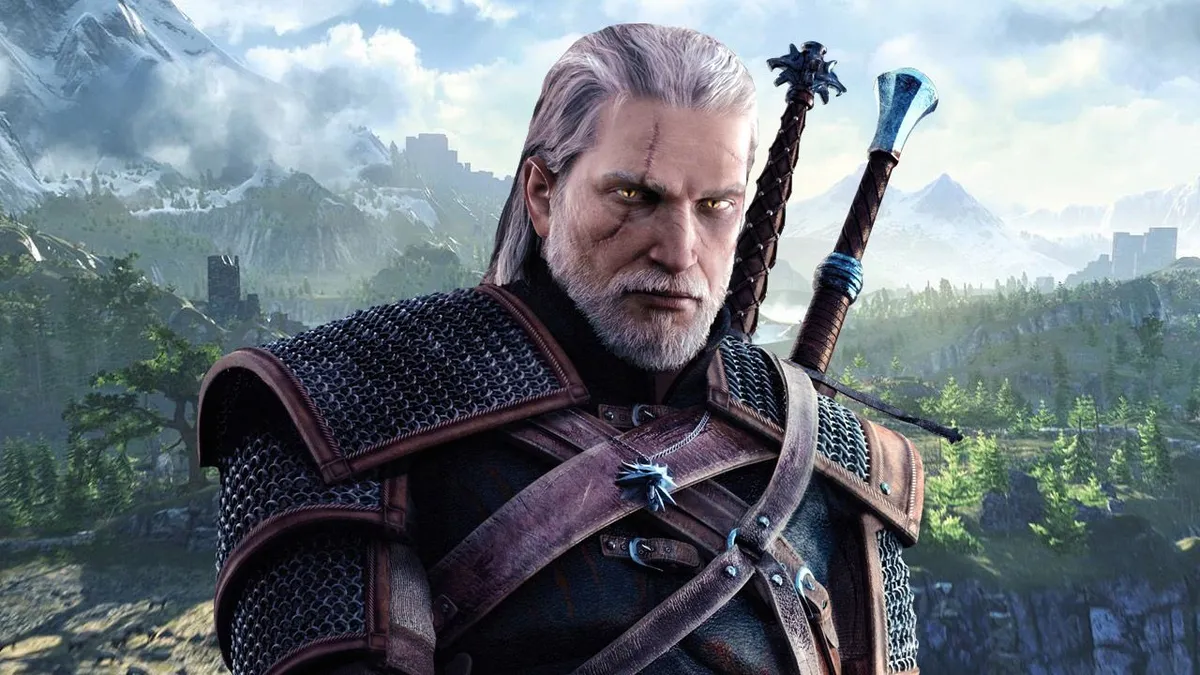 The Witcher 3: Atualização 4.02 traz melhorias de desempenho e