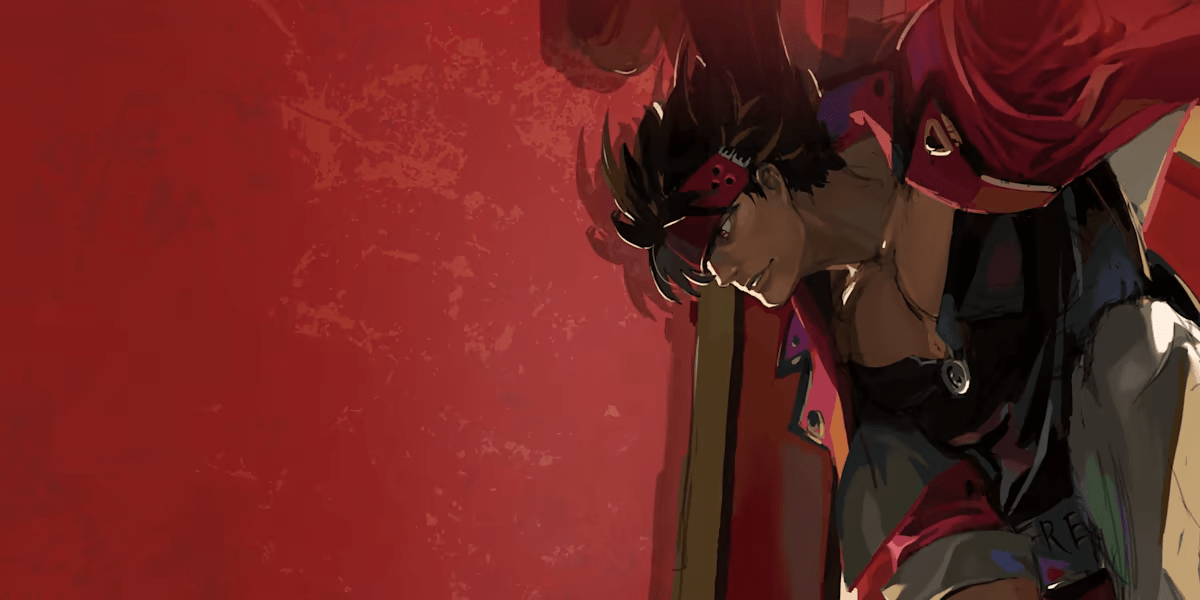 Guilty Gear: Strive e Infinite Guitars ganham datas de lançamento