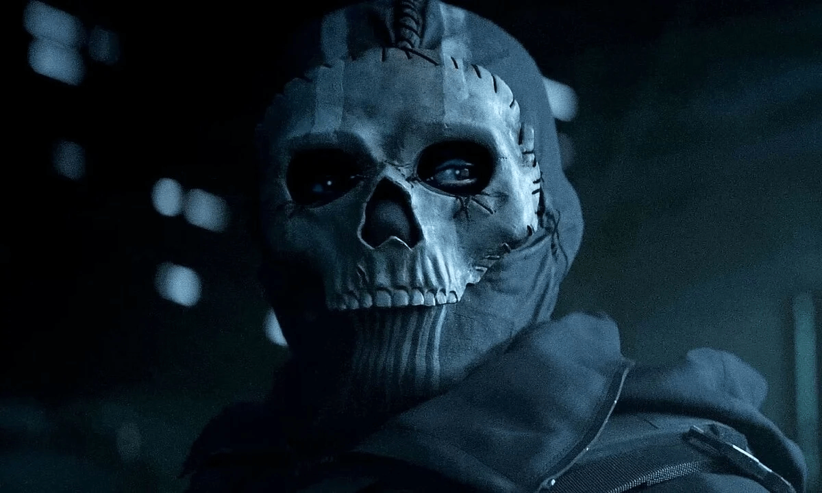 Call of Duty: Modern Warfare III chega ao Game Pass com novidades empolgantes Call of Duty: Modern Warfare III chega ao Game Pass com novidades empolgantes