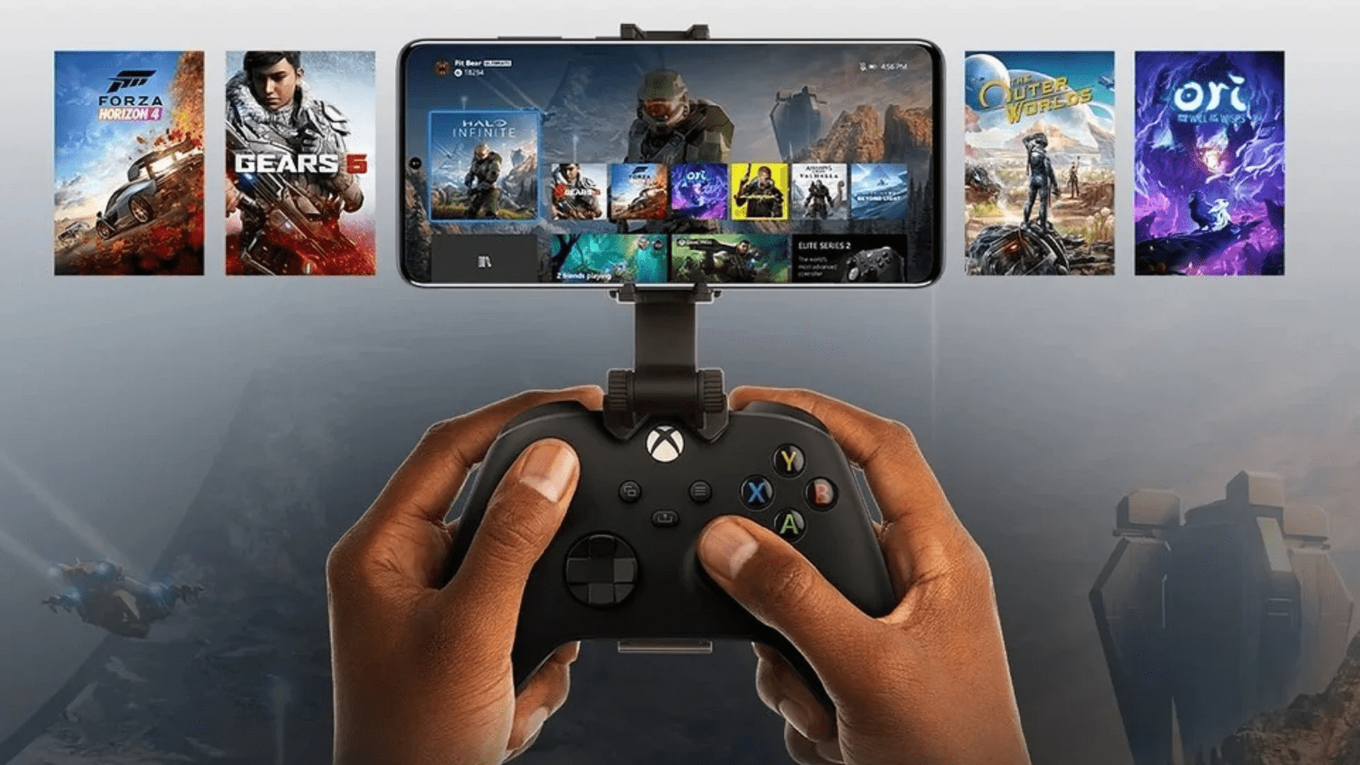 Aventura em Games - Jogos para Xbox one Ubisoft – mobile