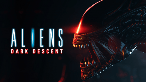 Aliens: Dark Descent - Data de lançamento anunciada para Xbox Aliens: Dark Descent