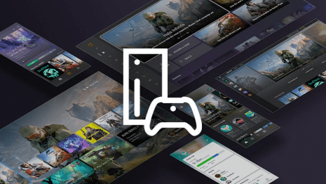 Microsoft melhora o gerenciamento de assinaturas no Xbox Microsoft
