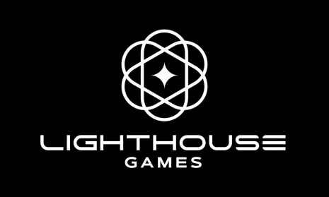 Cofundador da Playground Games forma novo estúdio AAA Games