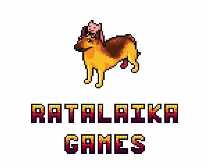 Ratalaika Games