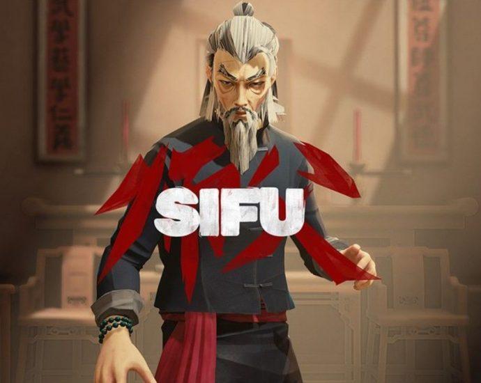 Sifu