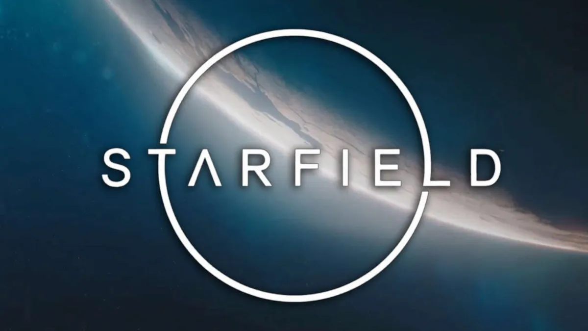 Starfield vai receber modo 60 FPS Starfield vai receber modo 60 FPS