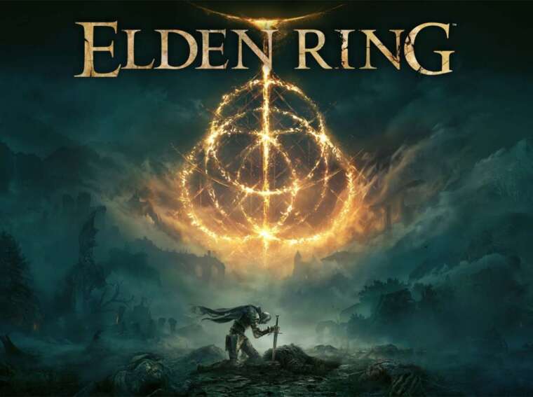 Elden Ring