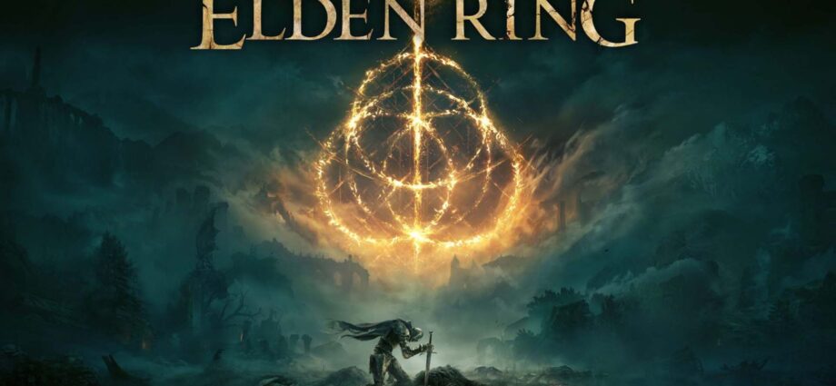 Elden Ring