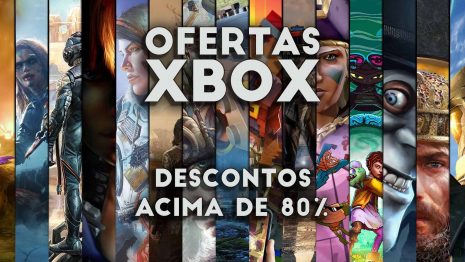 Xbox Live