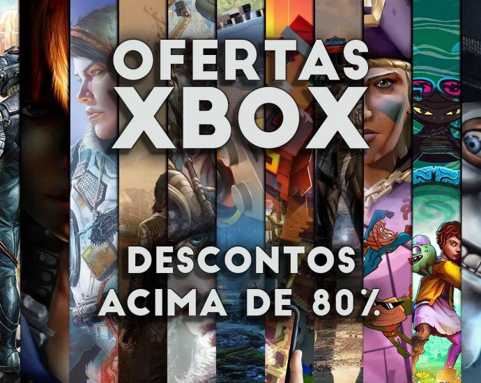 Xbox Live