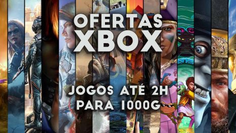 Xbox Live