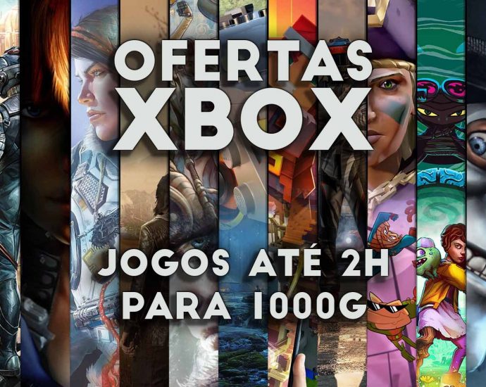 Xbox Live
