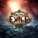Path of Exile