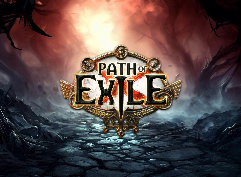 Atualização 3.25 de Path of Exile: Settlers of Kalguur Chega em Julho Atualização 3.25 de Path of Exile: Settlers of Kalguur Chega em Julho