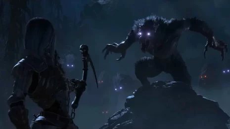 Diablo IV - Blizzard detalha o Endgame Diablo IV