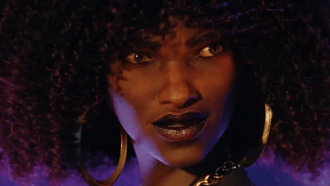 Redfall - Novo trailer mostra as habilidades de Layla Redfall