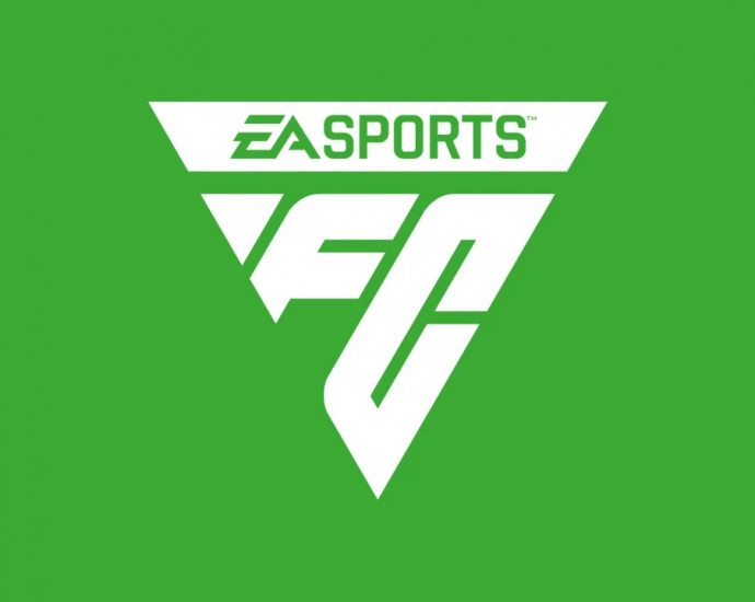 EA Sports FC