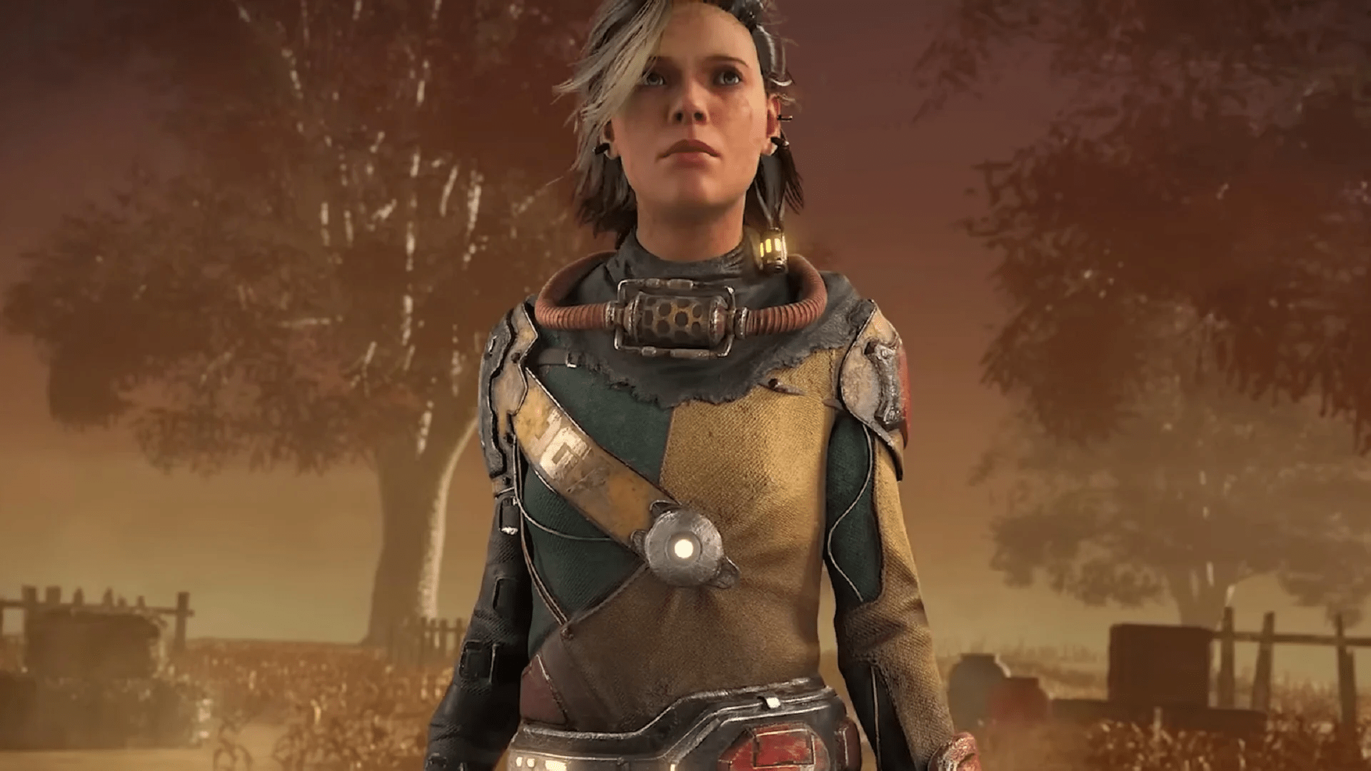 Meet Your Maker e Dead by Daylight oferecem recompensas