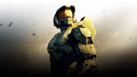 Halo