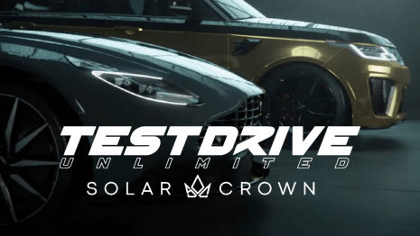 Novo Test Drive Unlimited chega pra competir com Forza Horizon? Test Drive Unlimited