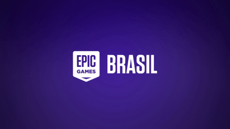 Epic Games adquire estúdio brasileiro AQUIRIS Epic Games