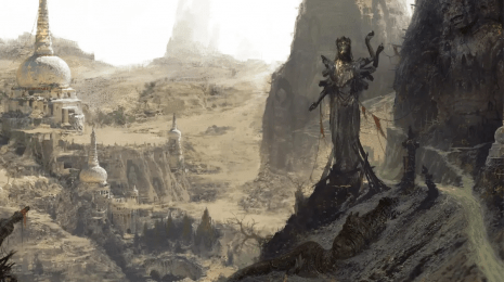 Diablo IV