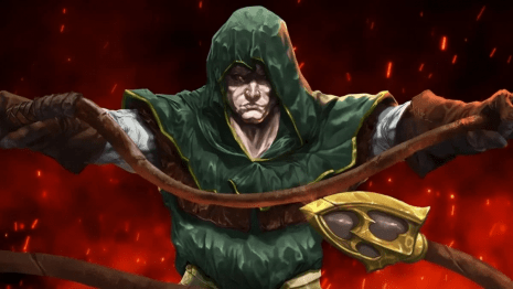 Vampire Survivors anuncia novos conteúdos Vampire Survivors