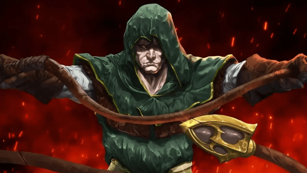 Vampire Survivors anuncia novos conteúdos Vampire Survivors anuncia novos conteúdos