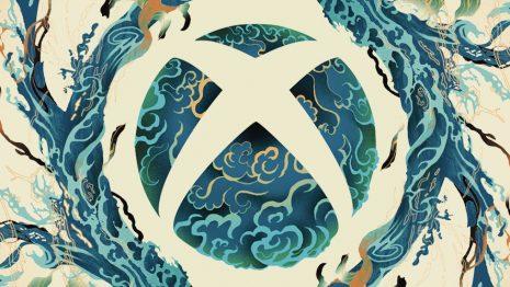 Xbox turbinado: quase 40 jogos invadem a nova semana! Indie BR entre os destaques! Xbox