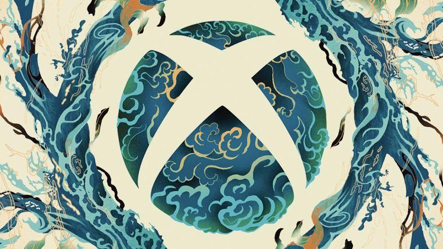 Xbox tem “timing perfeito” após evento da rival Xbox tem “timing perfeito” após evento da rival