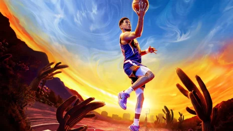 2K Activision Blizzard