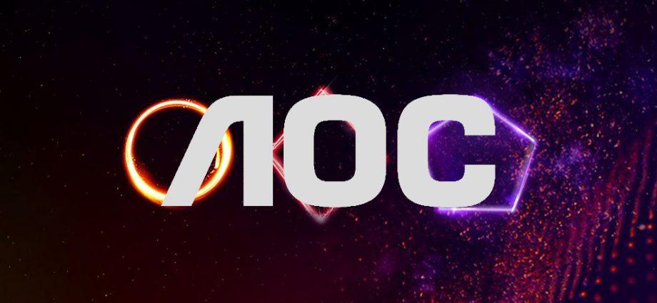 AOC