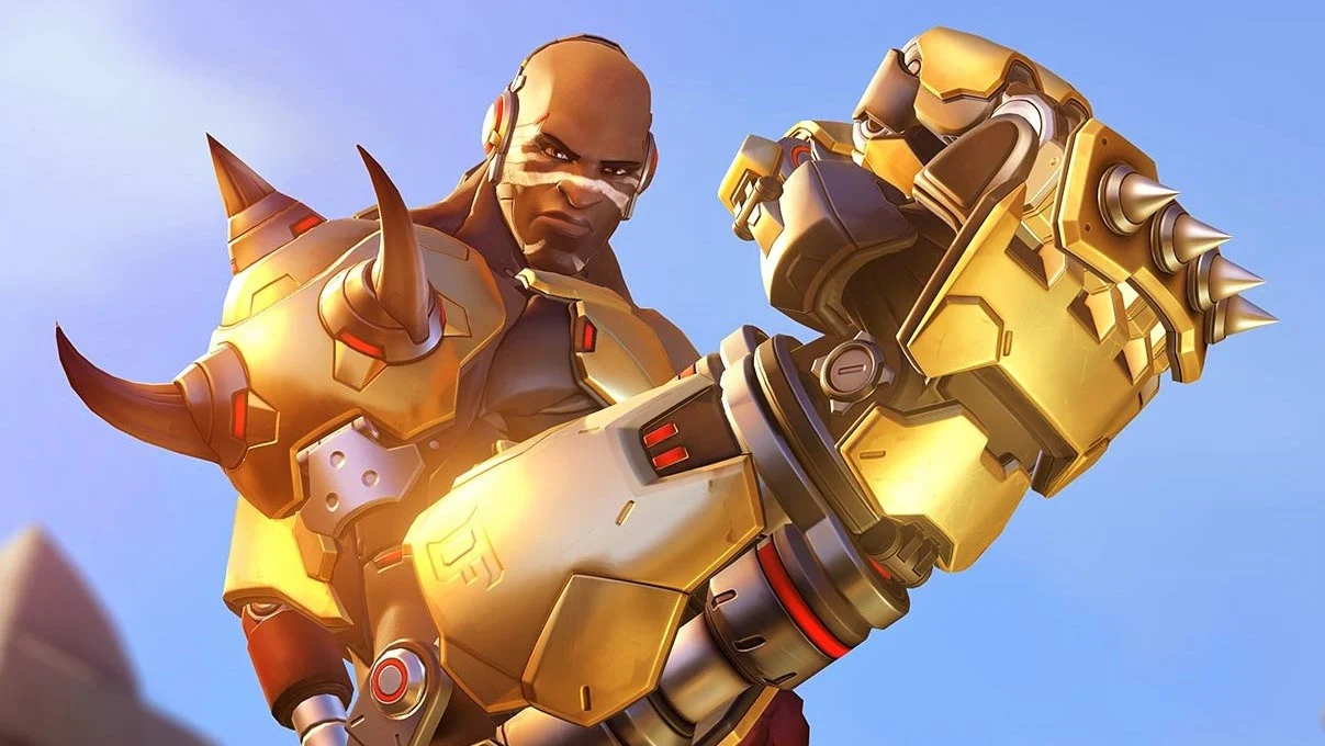 Activision Blizzard – Aquisição pela MS é aprovada em mais um país Activision Blizzard – Aquisição pela MS é aprovada em mais um país